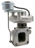 Mitsubishi Turbocharger TD06H