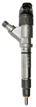 D&W Remanufactured Bosch Common Rail Injector
