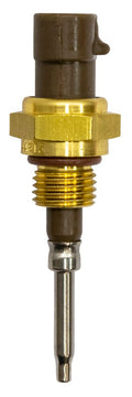 Cummins Sensor