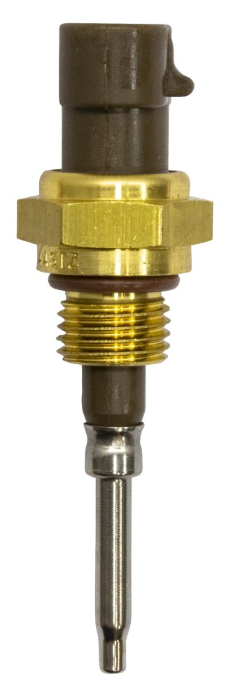 Cummins Sensor