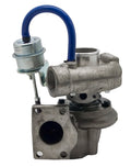 Garrett Turbocharger GT2052