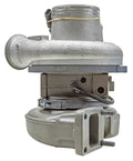 D&W Remanufactured Holset Cummins VGT Short Turbocharger HE561VE