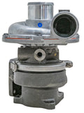 IHI Turbocharger RHF5