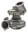 Garrett Turbocharger GTB5518