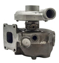 D&W Remanufactured Borg Warner Turbocharger S2