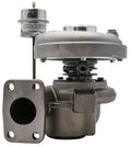 Garrett Turbocharger GT2560S