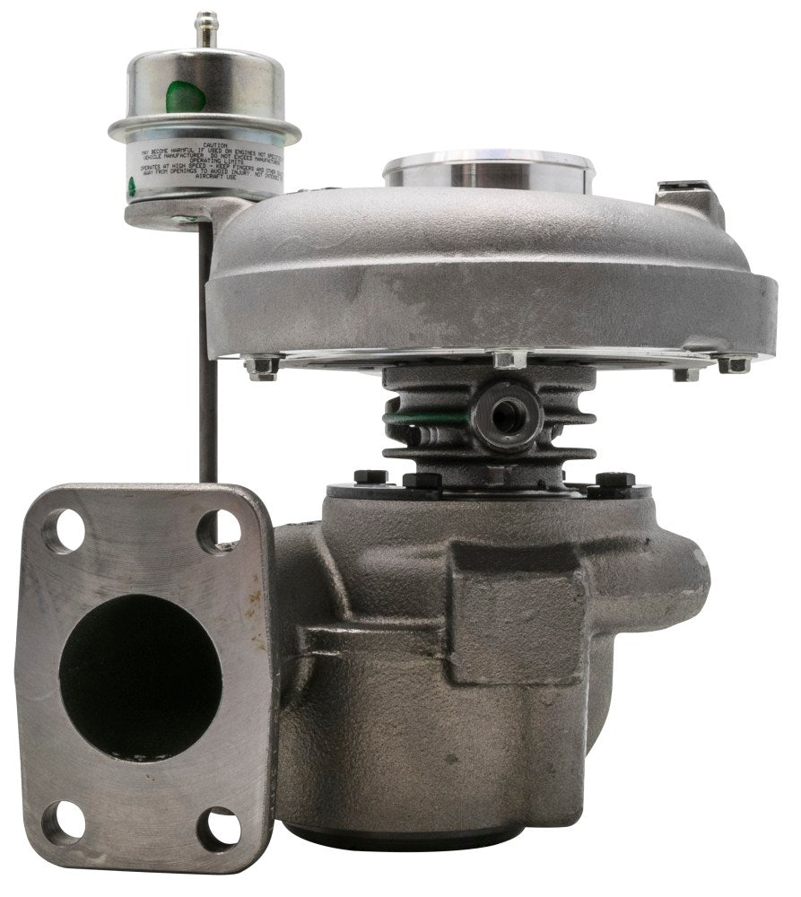Garrett Turbocharger GT2560S