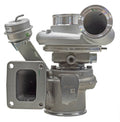 Holset Cummins Turbocharger HX35G