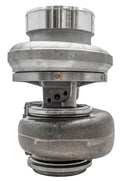 Remanufactured Borg Warner Turbocharger S4AS010