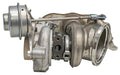 Mitsubishi Turbocharger TD03L4-10TK3