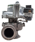 Garrett Turbocharger GTB2056