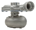 Borg Warner Turbocharger K27
