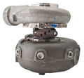 D&W Remanufactured Garrett Turbocharger TW7302