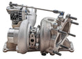 Hyundai Turbocharger TD04HL4