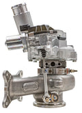 Garrett Turbocharger GT2260S