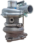 IHI Turbocharger RHF3