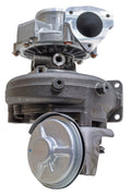 IHI Turbocharger RHF5V