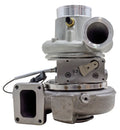 Holset Cummins VGT Short Turbocharger HE451VE
