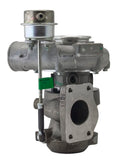 Garrett Turbocharger GT1752S