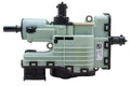 Bosch Denoxtronic DEF (Diesel Exhaust Fluid) Pump 3.1