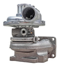 IHI Turbocharger RHF5