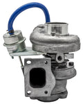 Garrett Turbocharger TB2548