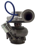 D&W Remanufactured Garrett Turbocharger GTA4294BDN