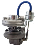 Garrett Turbocharger GT2052