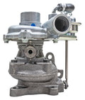 IHI Turbocharger RHB31
