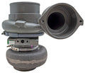 D&W Remanufactured Garrett Turbocharger BTL7510