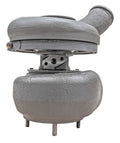 D&W Remanufactured Garrett Turbocharger GTA4702B