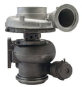 D&W Remanufactured Garrett Turbocharger GTA4294BS
