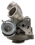 Remanufactured Garrett Turbocharger GTA2056V