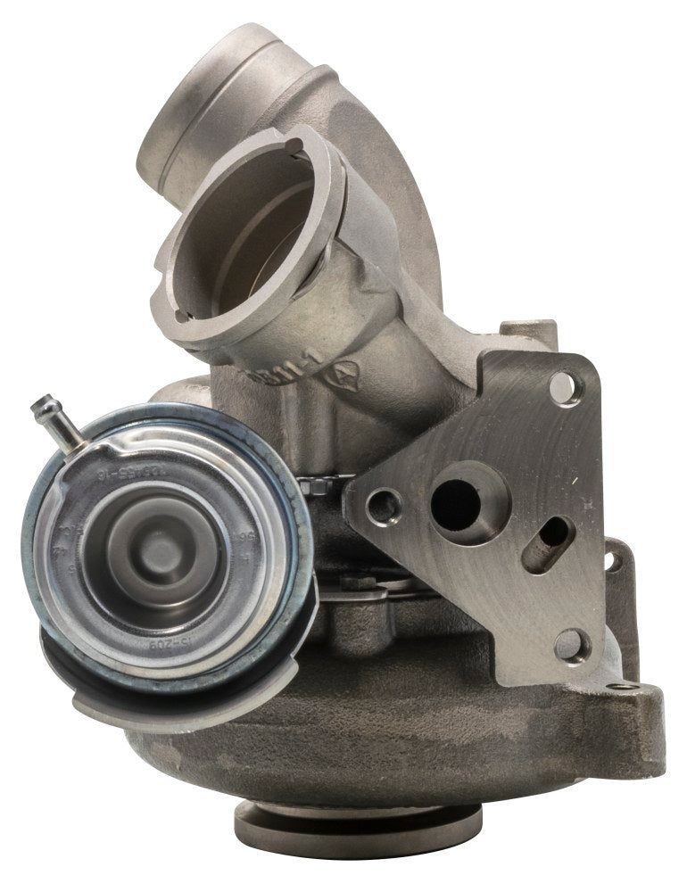 Remanufactured Garrett Turbocharger GTA2056V
