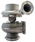 Remanufactured Borg Warner Turbocharger S310G086