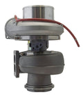 Borg Warner Turbocharger S410G