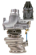 Garrett Turbocharger MGT2256DSL