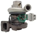 D&W Remanufactured Holset Cummins VGT Turbocharger HE531VE