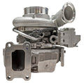 D&W Remanufactured Cummins Turbocharger HE300VG