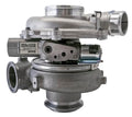 Garrett Turbocharger GT3788VA