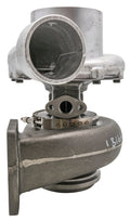 Borg Warner Turbocharger BHT3B