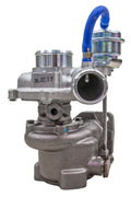 Borg Warner Turbocharger K03
