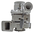 D&W Remanufactured PACCAR Short Turbocharger HE400VG