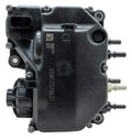 Bosch Denoxtronic DEF (Diesel Exhaust Fluid) Supply Pump 2.2