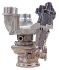 Garrett Turbocharger MGT2260