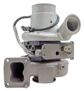 D&W Remanufactured Holset Cummins VGT Short Turbocharger HE300VG