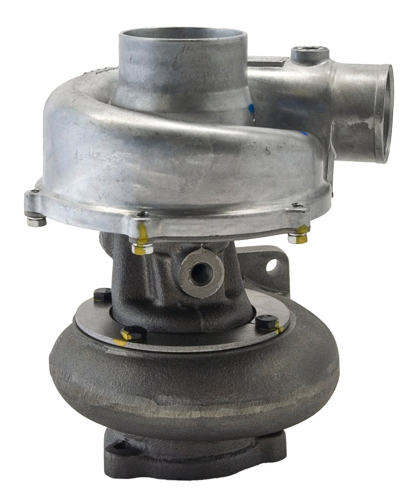 IHI Turbocharger RHB6A