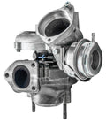 Garrett Turbocharger GT2260V