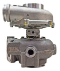 IHI Turbocharger RHC7W