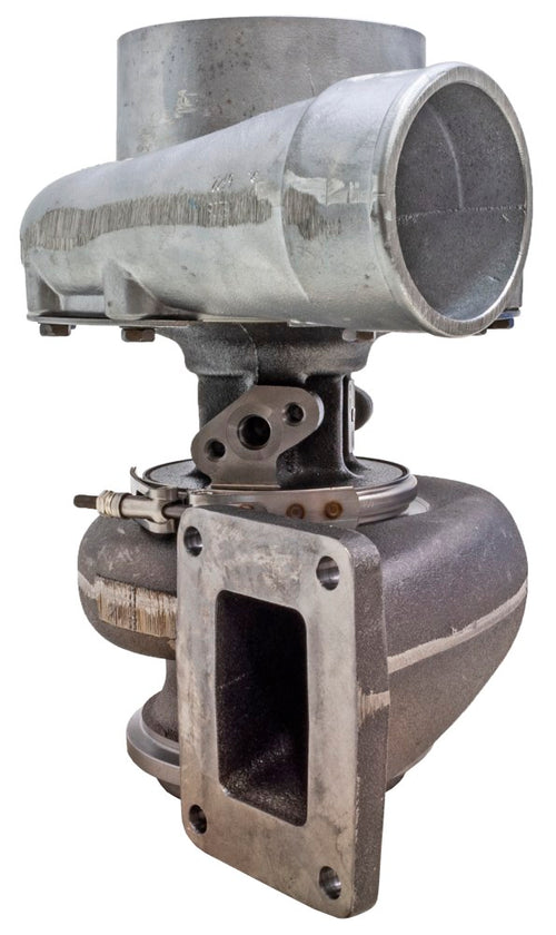 Borg Warner Turbocharger HT3B